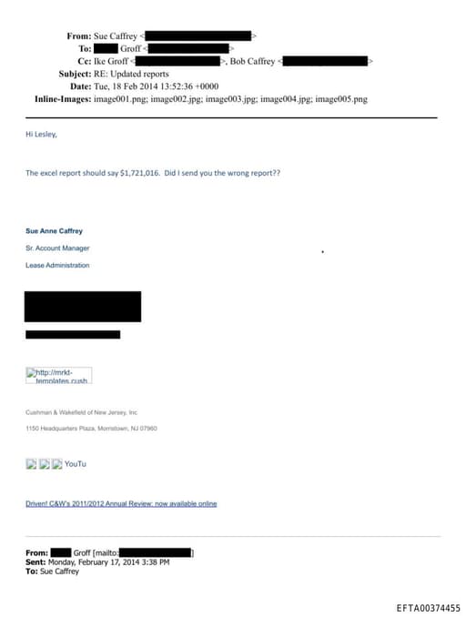 Preview of EFTA00374455