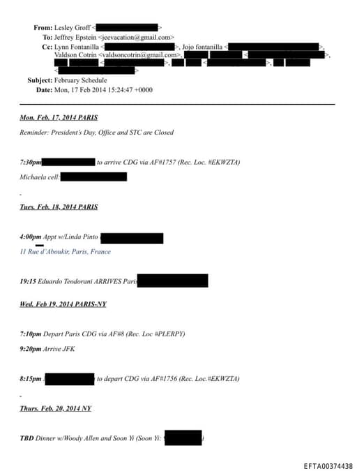 Preview of EFTA00374438