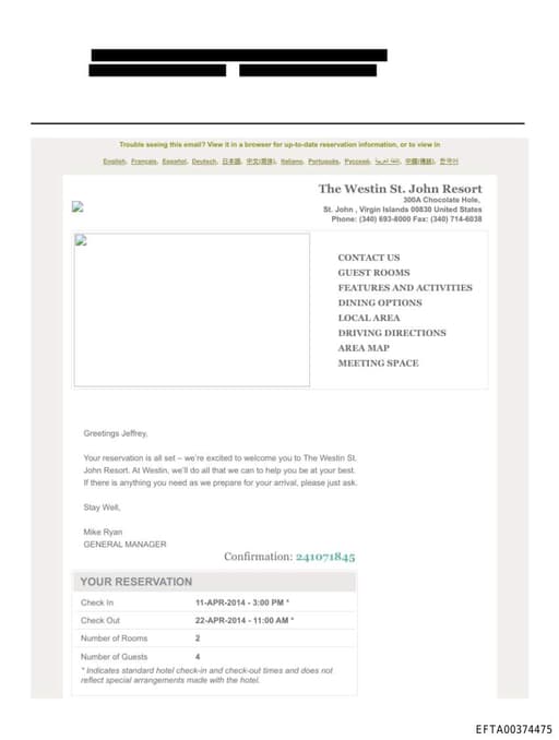 Preview of EFTA00374475