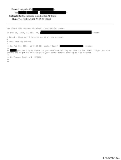 Preview of EFTA00374491