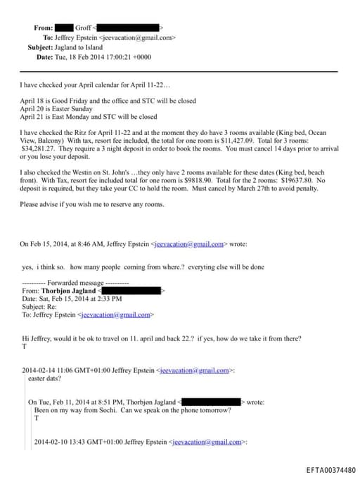 Preview of EFTA00374480