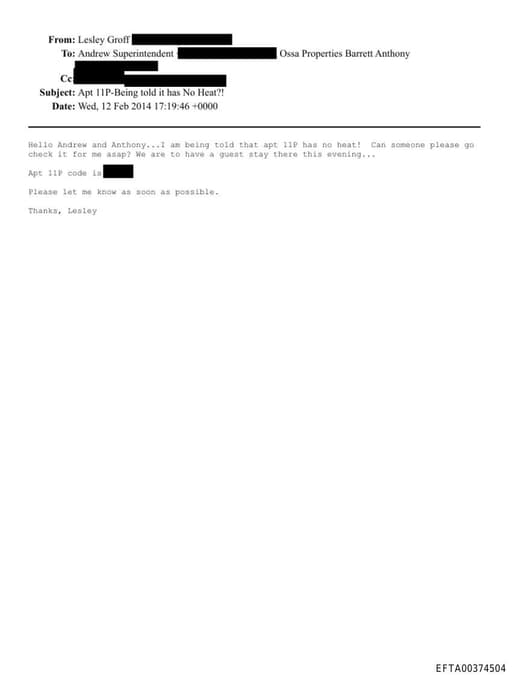 Preview of EFTA00374504