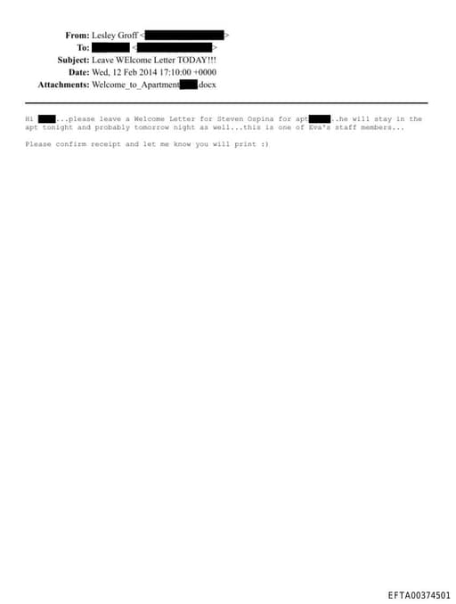 Preview of EFTA00374501