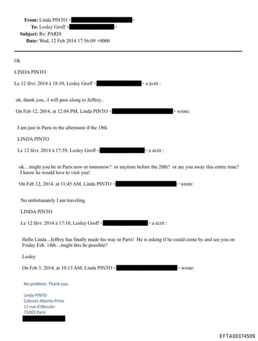 Preview of EFTA00374509