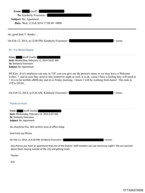 Preview of EFTA00374500