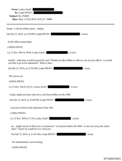 Preview of EFTA00374513