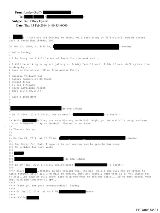 Preview of EFTA00374533