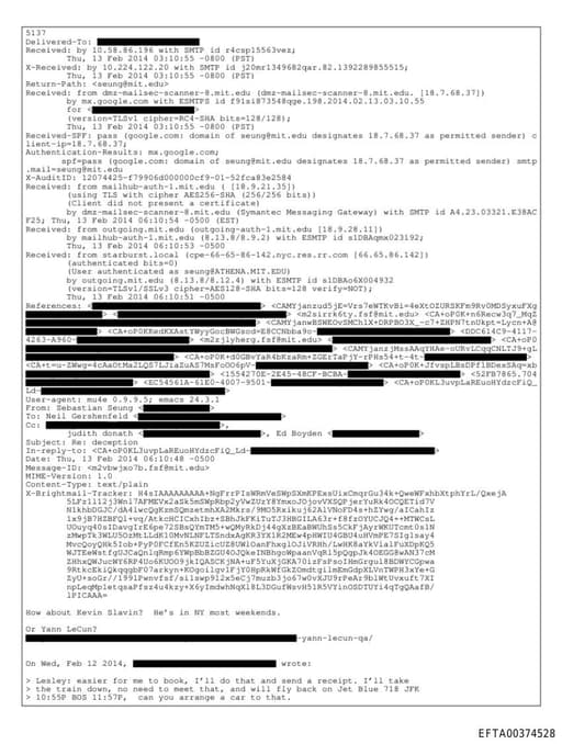 Preview of EFTA00374528