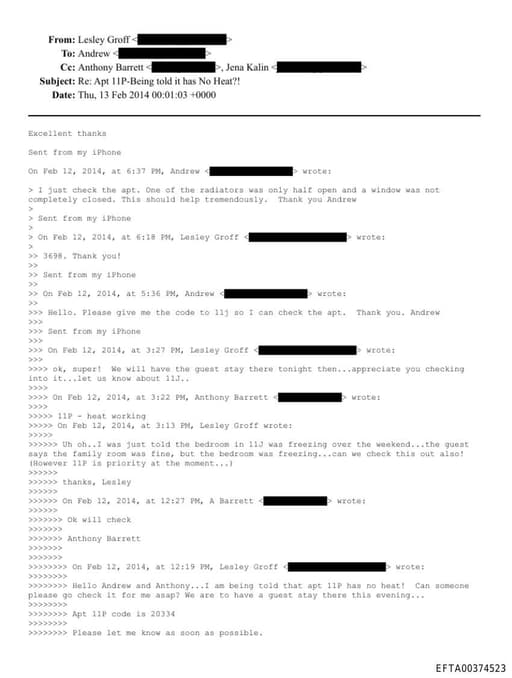 Preview of EFTA00374523