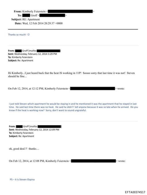 Preview of EFTA00374517