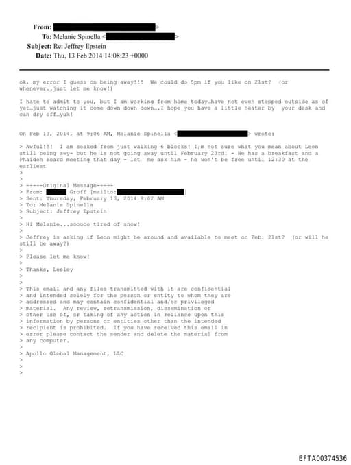 Preview of EFTA00374536