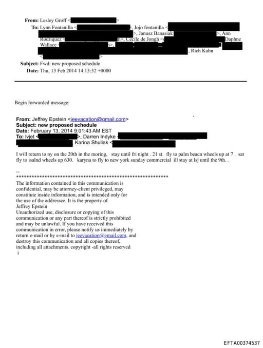 Preview of EFTA00374537