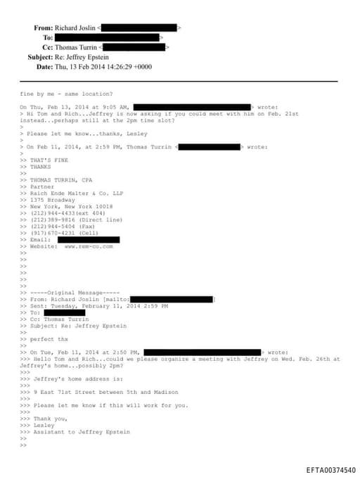 Preview of EFTA00374540