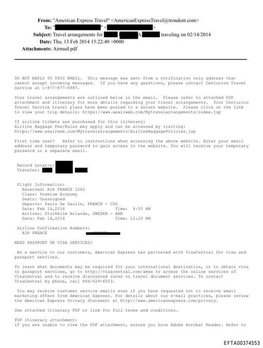 Preview of EFTA00374553