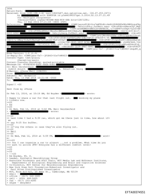 Preview of EFTA00374551