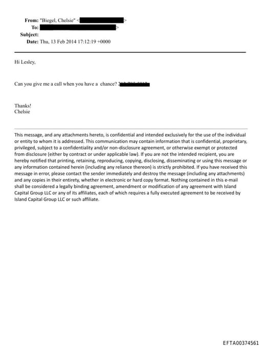 Preview of EFTA00374561