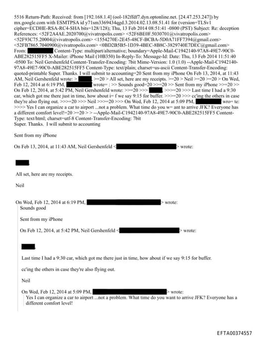 Preview of EFTA00374557