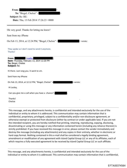 Preview of EFTA00374564