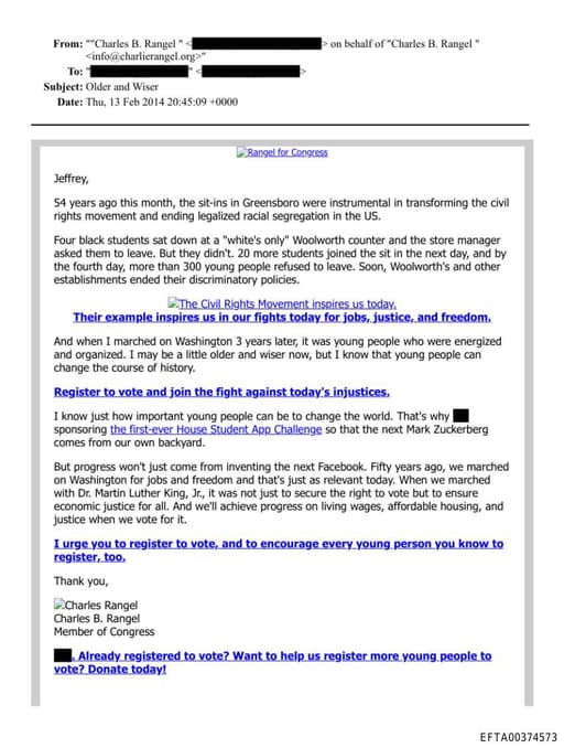 Preview of EFTA00374573