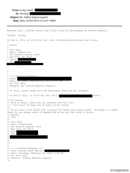 Preview of EFTA00374579