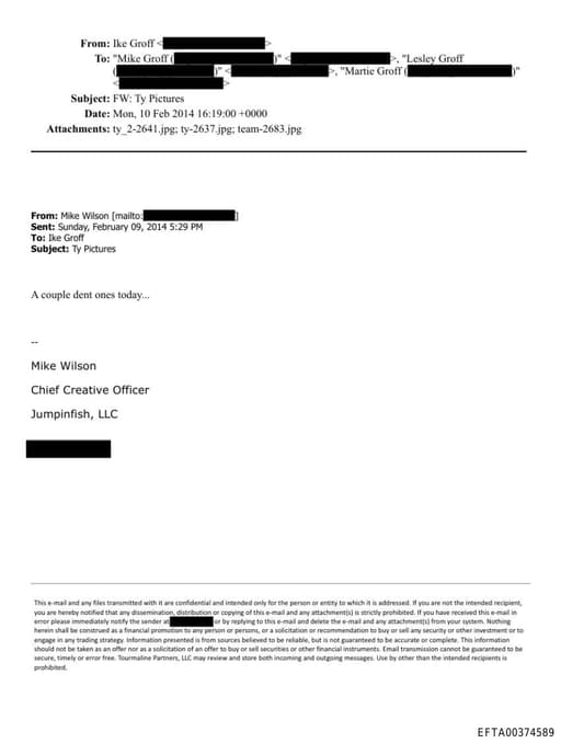 Preview of EFTA00374589