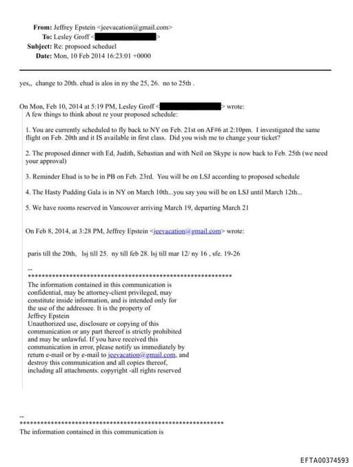 Preview of EFTA00374593