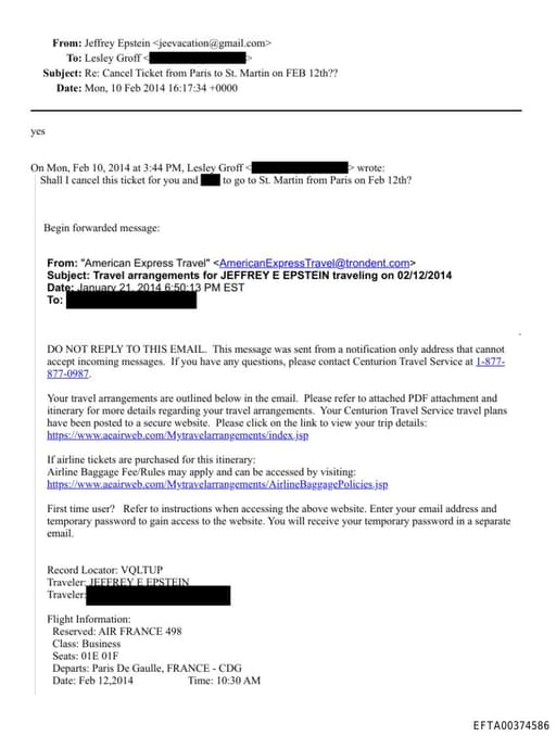 Preview of EFTA00374586