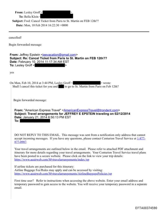 Preview of EFTA00374590