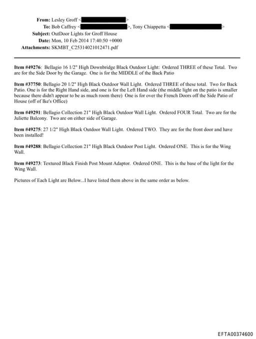 Preview of EFTA00374600