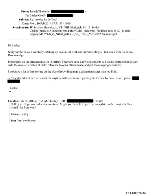 Preview of EFTA00374602