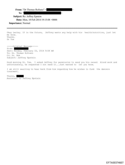 Preview of EFTA00374607