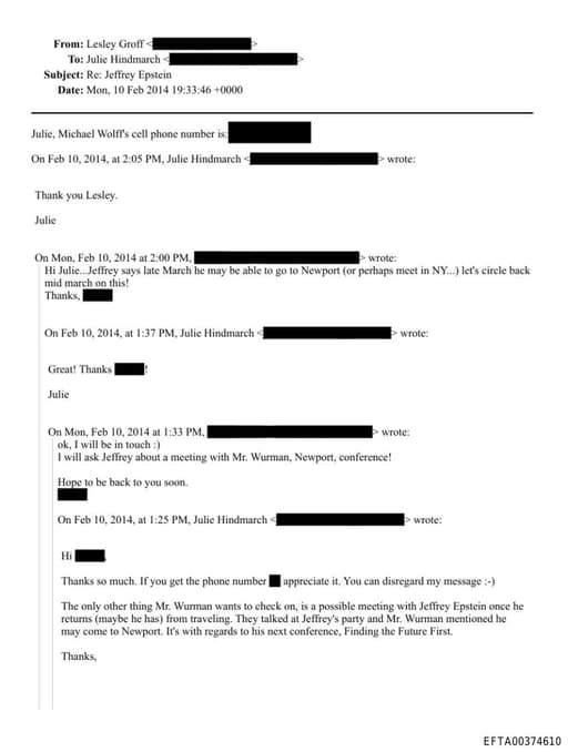 Preview of EFTA00374610