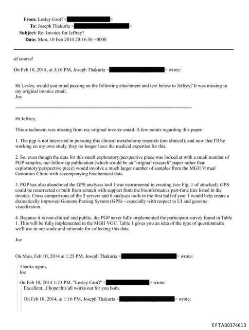 Preview of EFTA00374613