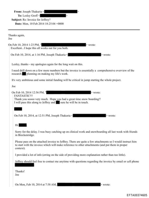 Preview of EFTA00374605