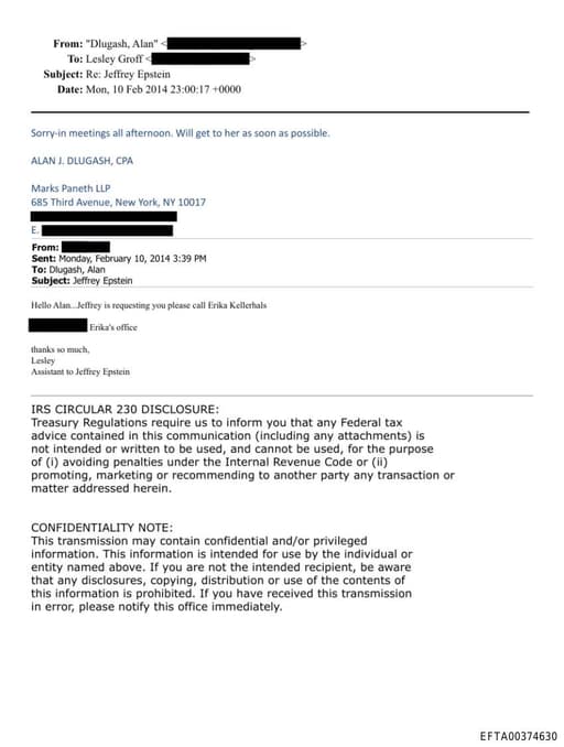 Preview of EFTA00374630