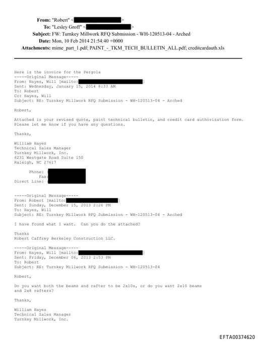 Preview of EFTA00374620