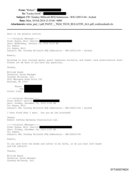 Preview of EFTA00374624