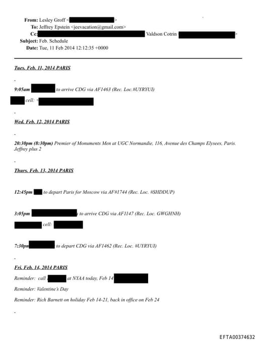 Preview of EFTA00374632