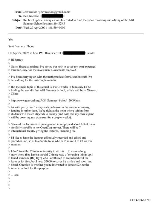 Preview of EFTA00663700