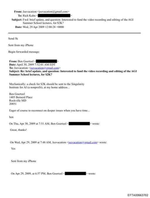 Preview of EFTA00663702