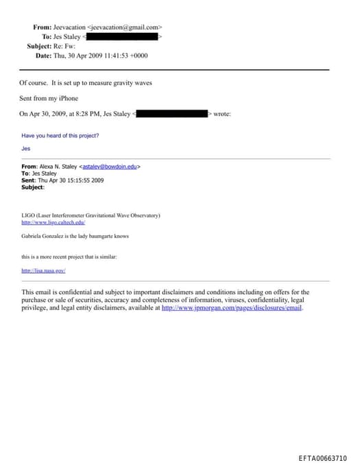 Preview of EFTA00663710