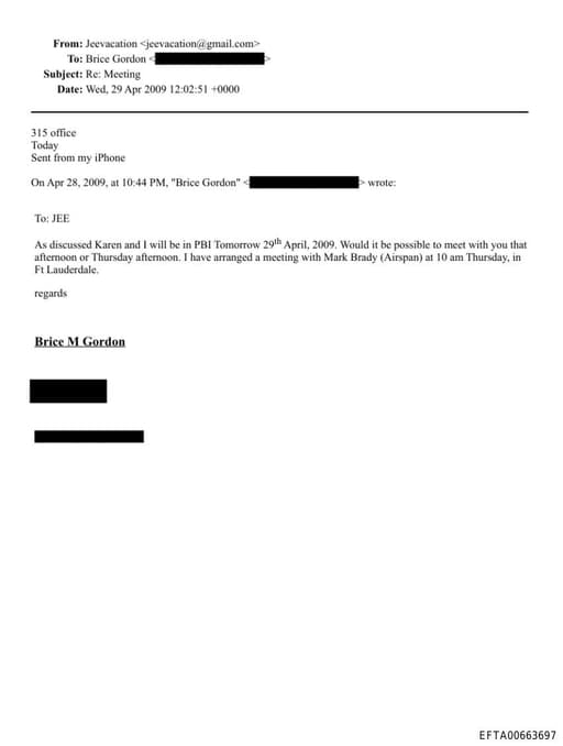 Preview of EFTA00663697