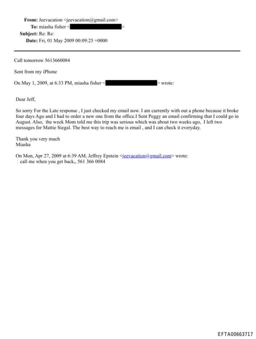 Preview of EFTA00663717