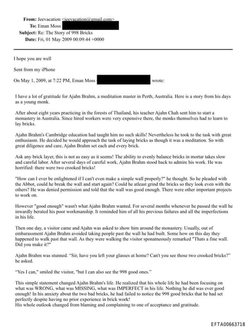 Preview of EFTA00663718