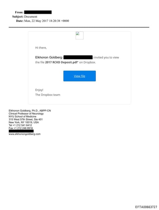 Preview of EFTA00663727