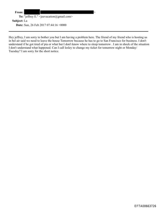 Preview of EFTA00663726