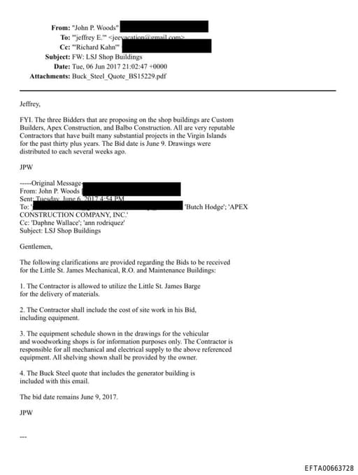 Preview of EFTA00663728