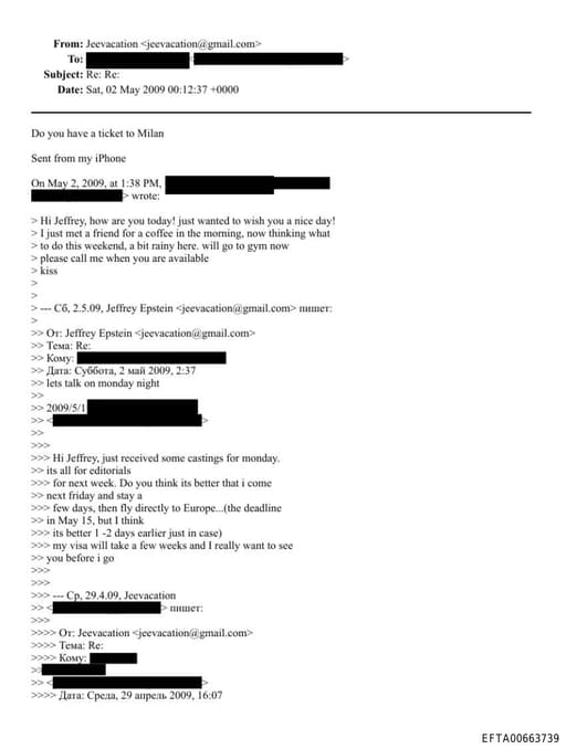 Preview of EFTA00663739