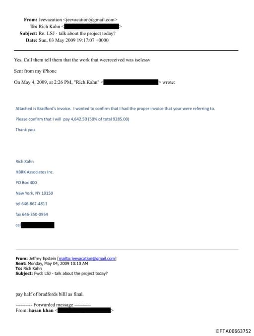 Preview of EFTA00663752