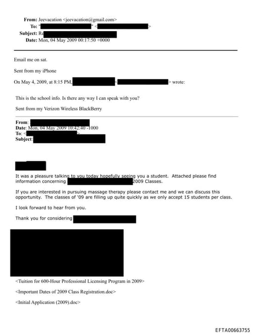 Preview of EFTA00663755